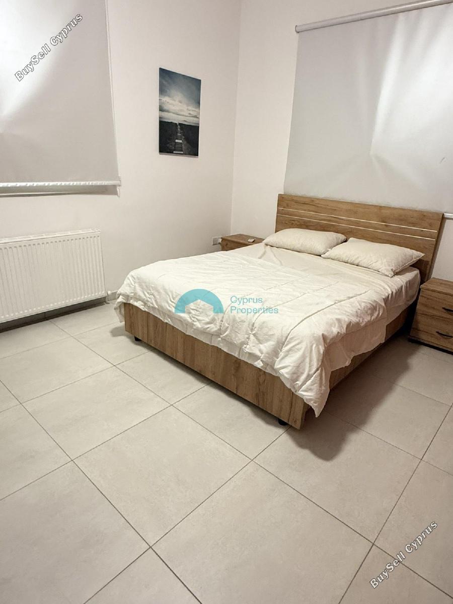 3 bedroom apartment for rent egkomi nicosia 8301908 image 14083359