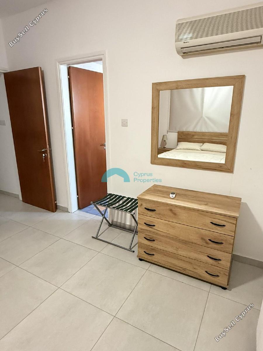 3 bedroom apartment for rent egkomi nicosia 8301908 image 14083360