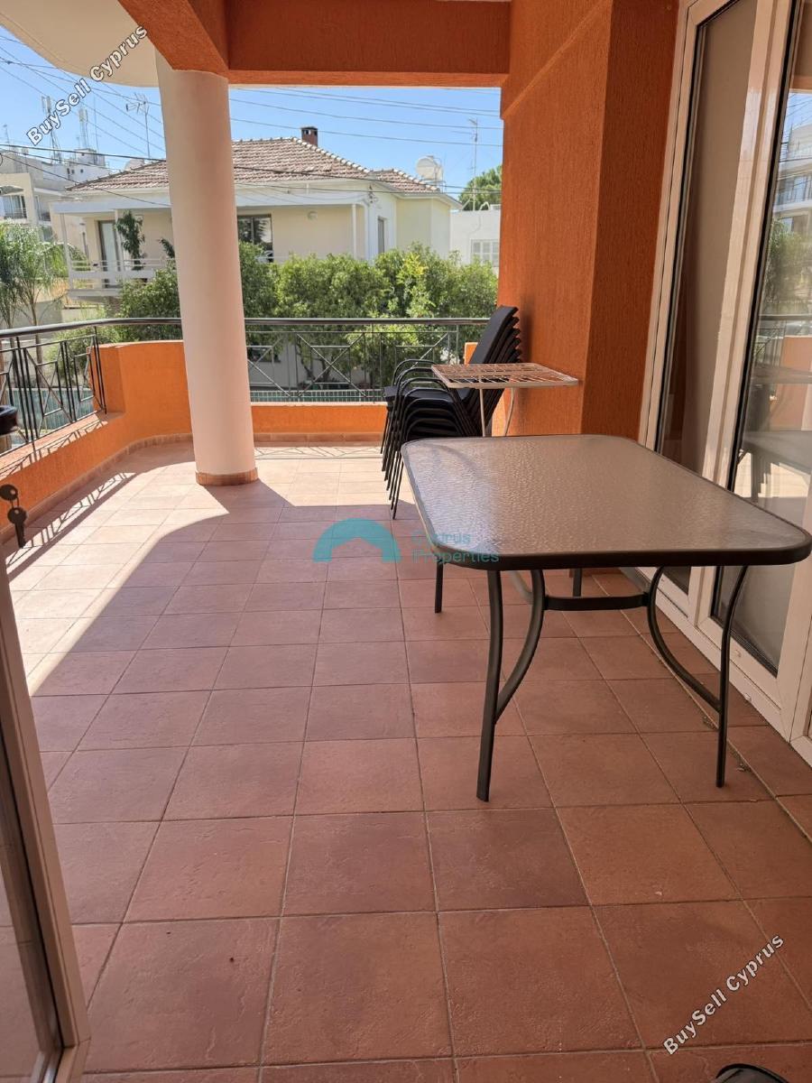 3 bedroom apartment for rent egkomi nicosia 8301908 image 14083363