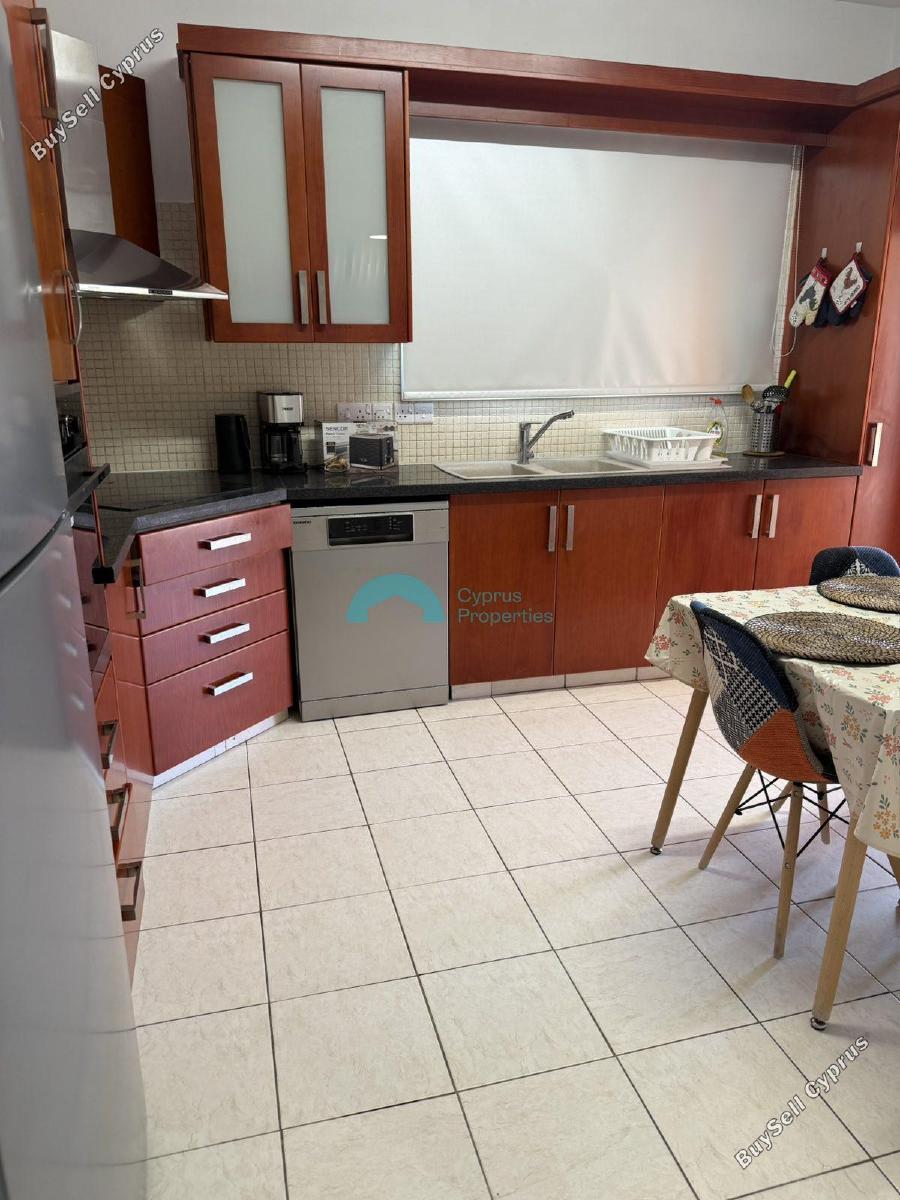3 bedroom apartment for rent egkomi nicosia 8301908 image 14083366