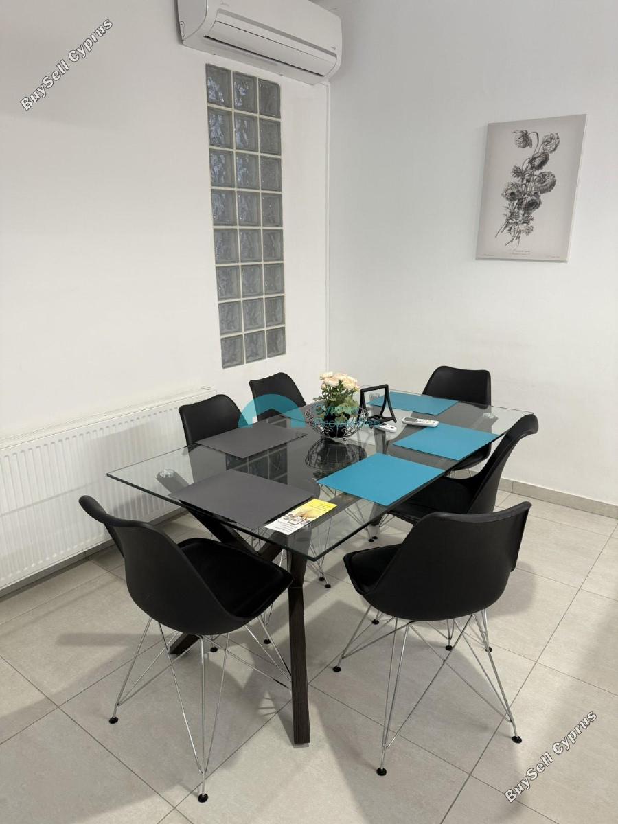 3 bedroom apartment for rent egkomi nicosia 8301908 image 14083371