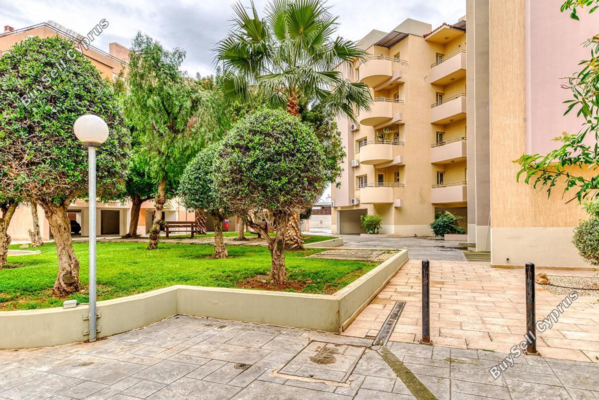 3 bedroom apartment for rent mouttagiaka limassol 8698908 image 16935381
