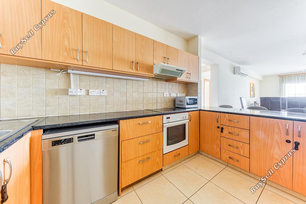 3 bedroom apartment for rent mouttagiaka limassol 8698908 image 16935383