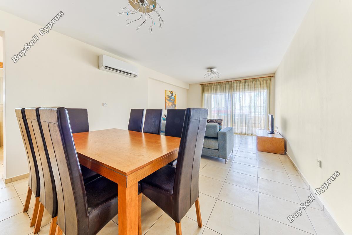 3 bedroom apartment for rent mouttagiaka limassol 8698908 image 16935385