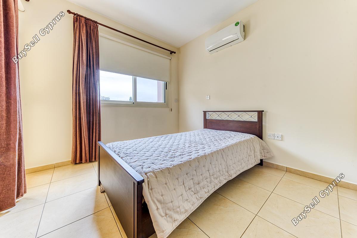 3 bedroom apartment for rent mouttagiaka limassol 8698908 image 16935387