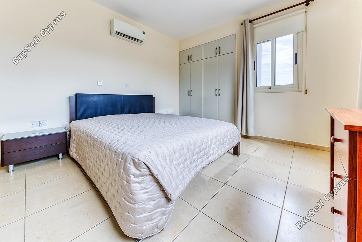 3 bedroom apartment for rent mouttagiaka limassol 8698908 image 16935388
