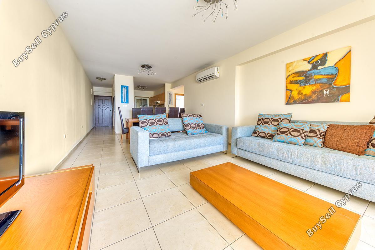 3 bedroom apartment for rent mouttagiaka limassol 8698908 image 16935390