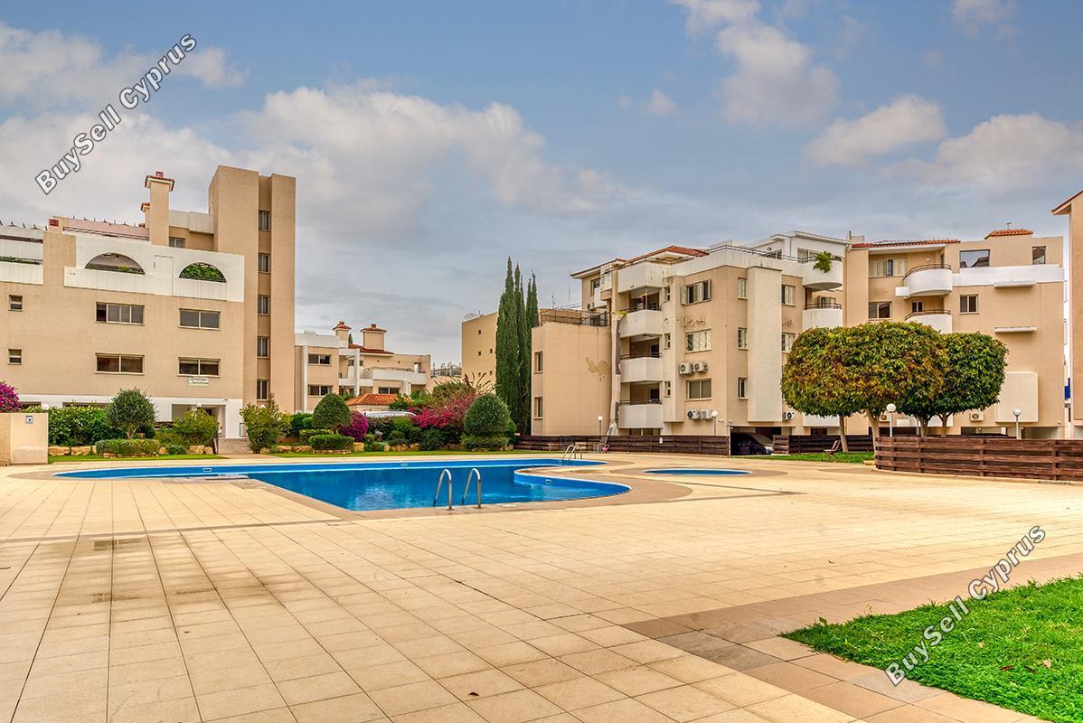 3 bedroom apartment for rent mouttagiaka limassol 8698908 image 16935391
