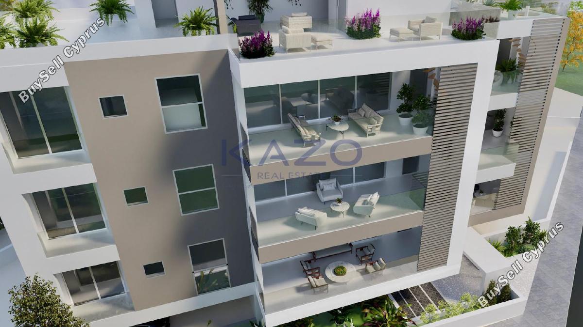 3 bedroom apartment for sale agia fyla limassol 1938908 image 14047365