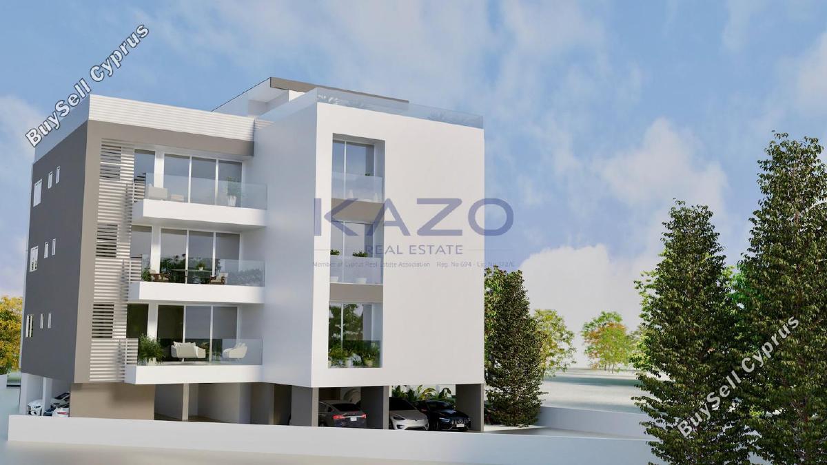 3 bedroom apartment for sale agia fyla limassol 1938908 image 14047367