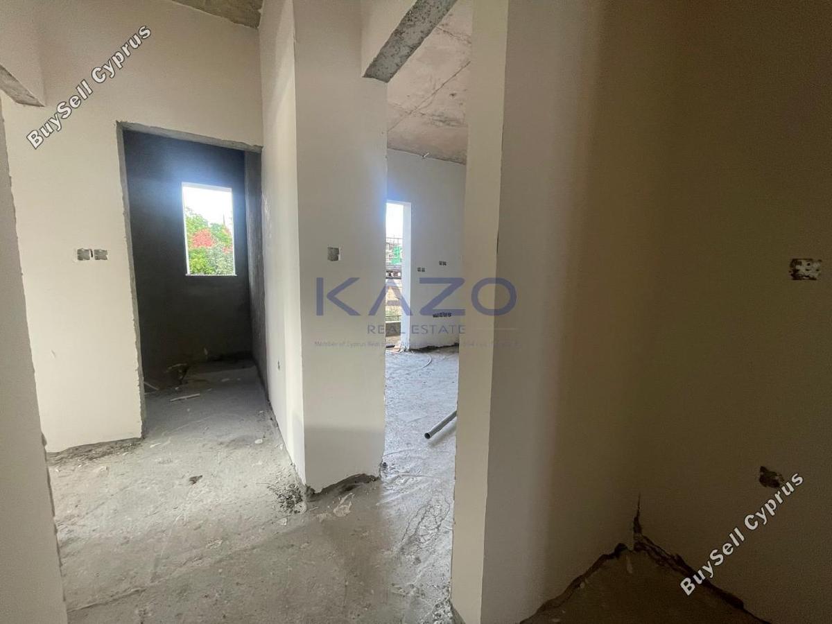3 bedroom apartment for sale agia fyla limassol 7935908 image 11404630
