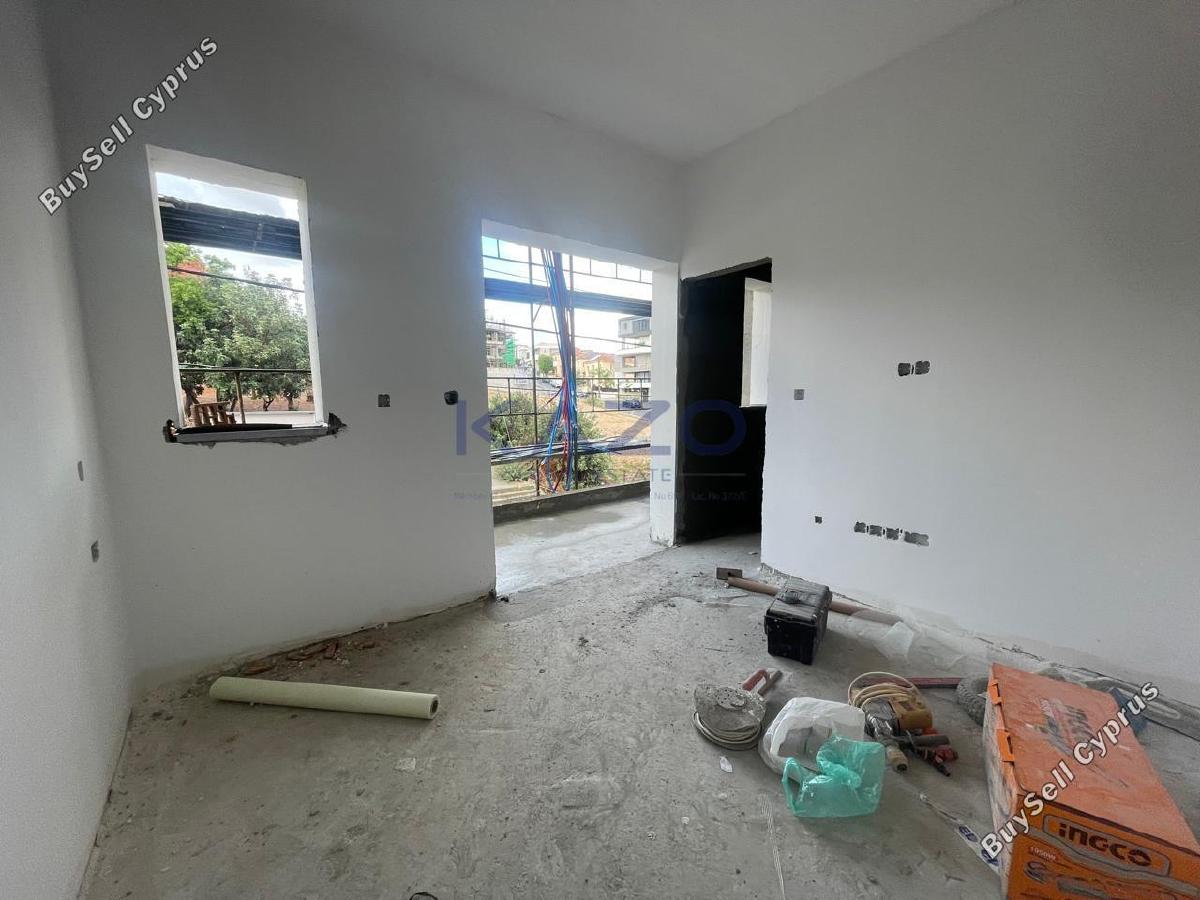 3 bedroom apartment for sale agia fyla limassol 7935908 image 11404631