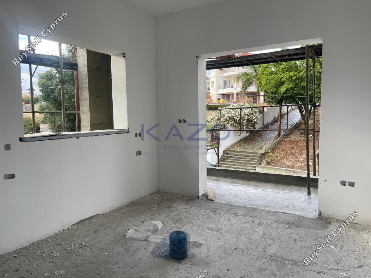 3 bedroom apartment for sale agia fyla limassol 7935908 image 11404632