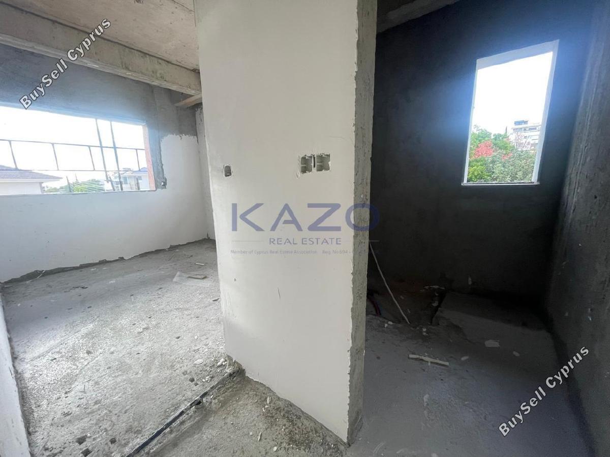 3 bedroom apartment for sale agia fyla limassol 7935908 image 11404634