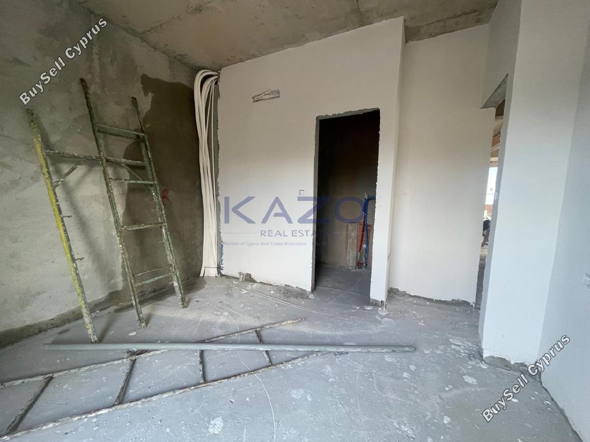3 bedroom apartment for sale agia fyla limassol 7935908 image 11404636