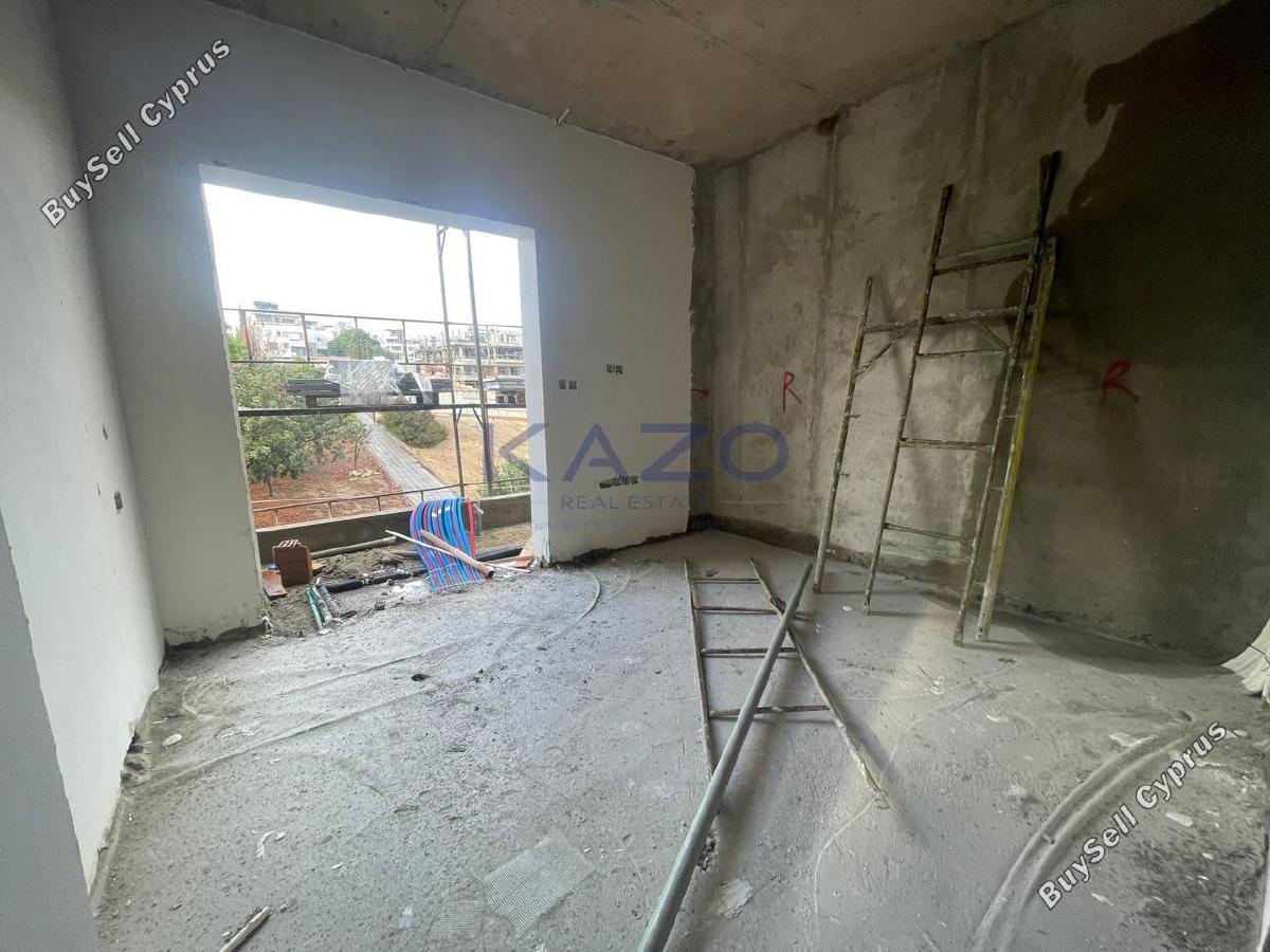 3 bedroom apartment for sale agia fyla limassol 7935908 image 11404637