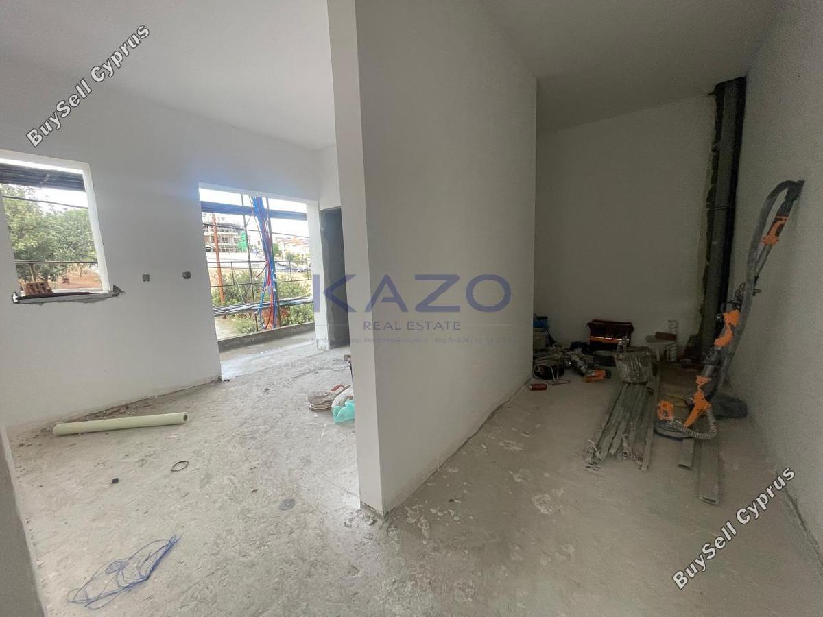 3 bedroom apartment for sale agia fyla limassol 7935908 image 11404640