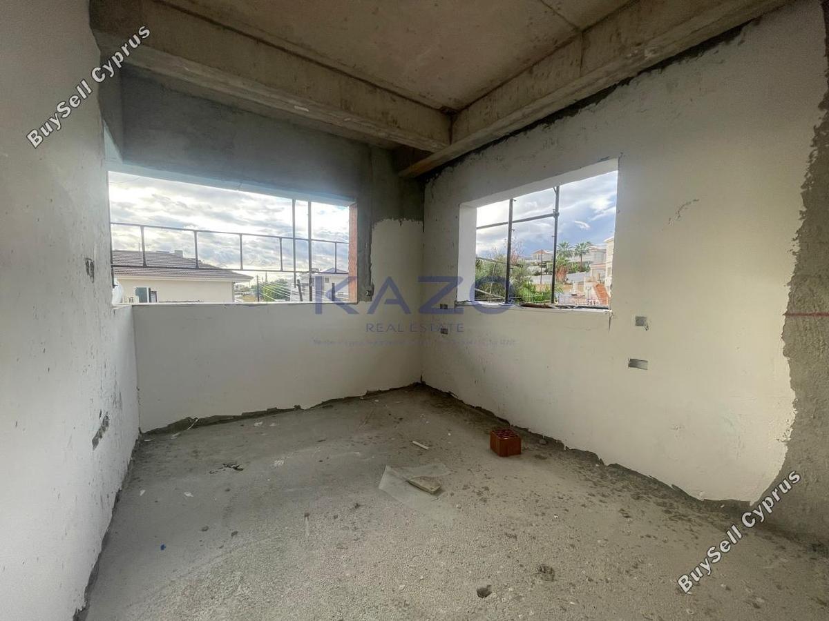 3 bedroom apartment for sale agia fyla limassol 7935908 image 11404642