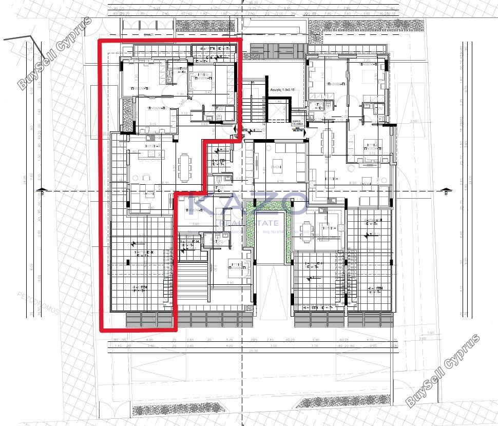 3 bedroom apartment for sale agia fyla limassol 7935908 image 11404645