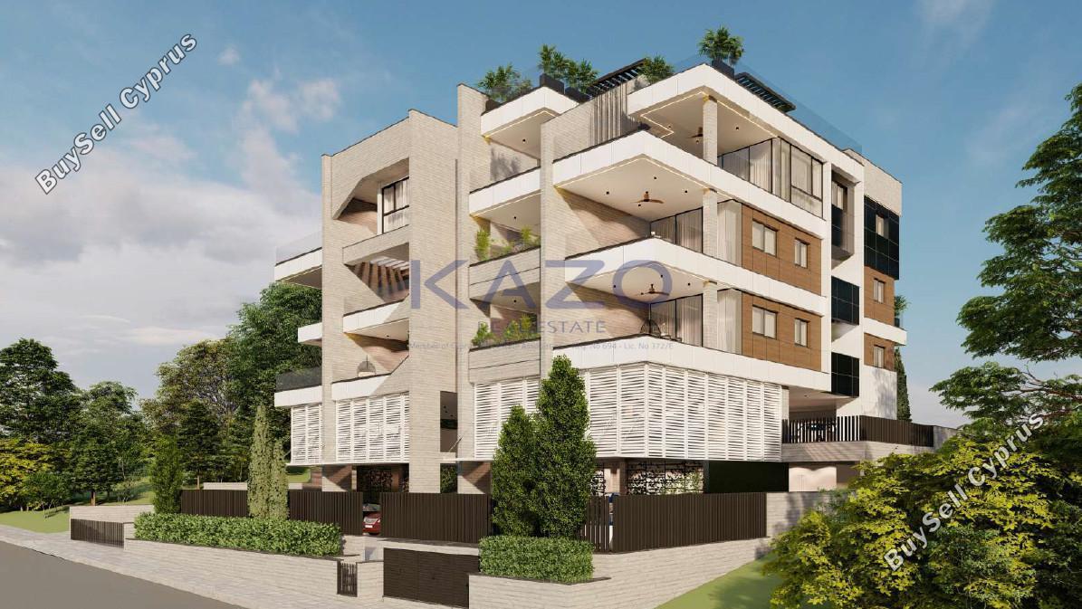 3 bedroom apartment for sale agia fyla limassol 7935908 image 11404647
