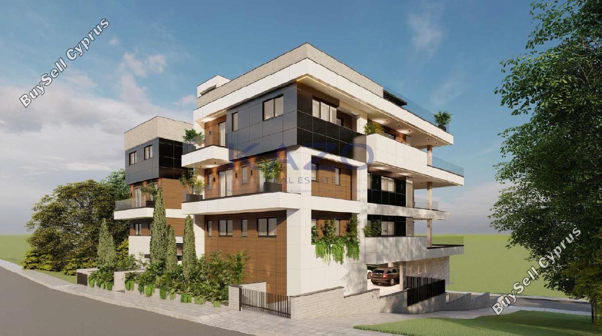 3 bedroom apartment for sale agia fyla limassol 7935908 image 11404653