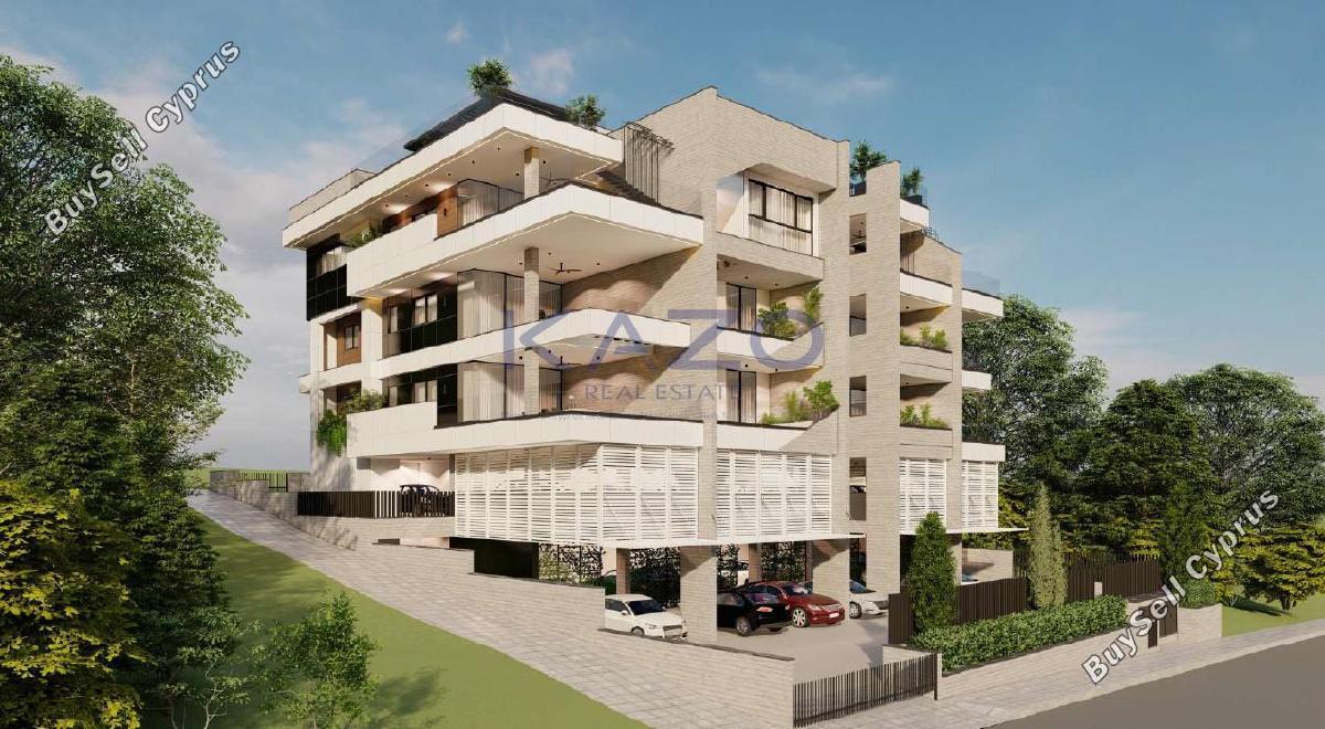 3 bedroom apartment for sale agia fyla limassol 7935908 image 11404655