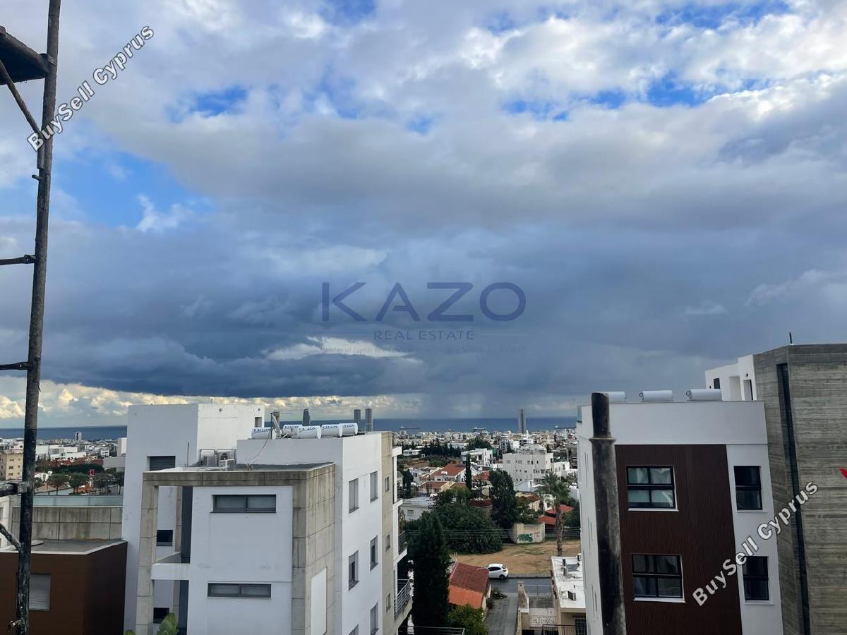 3 bedroom apartment for sale agia fyla limassol 7935908 image 11404658
