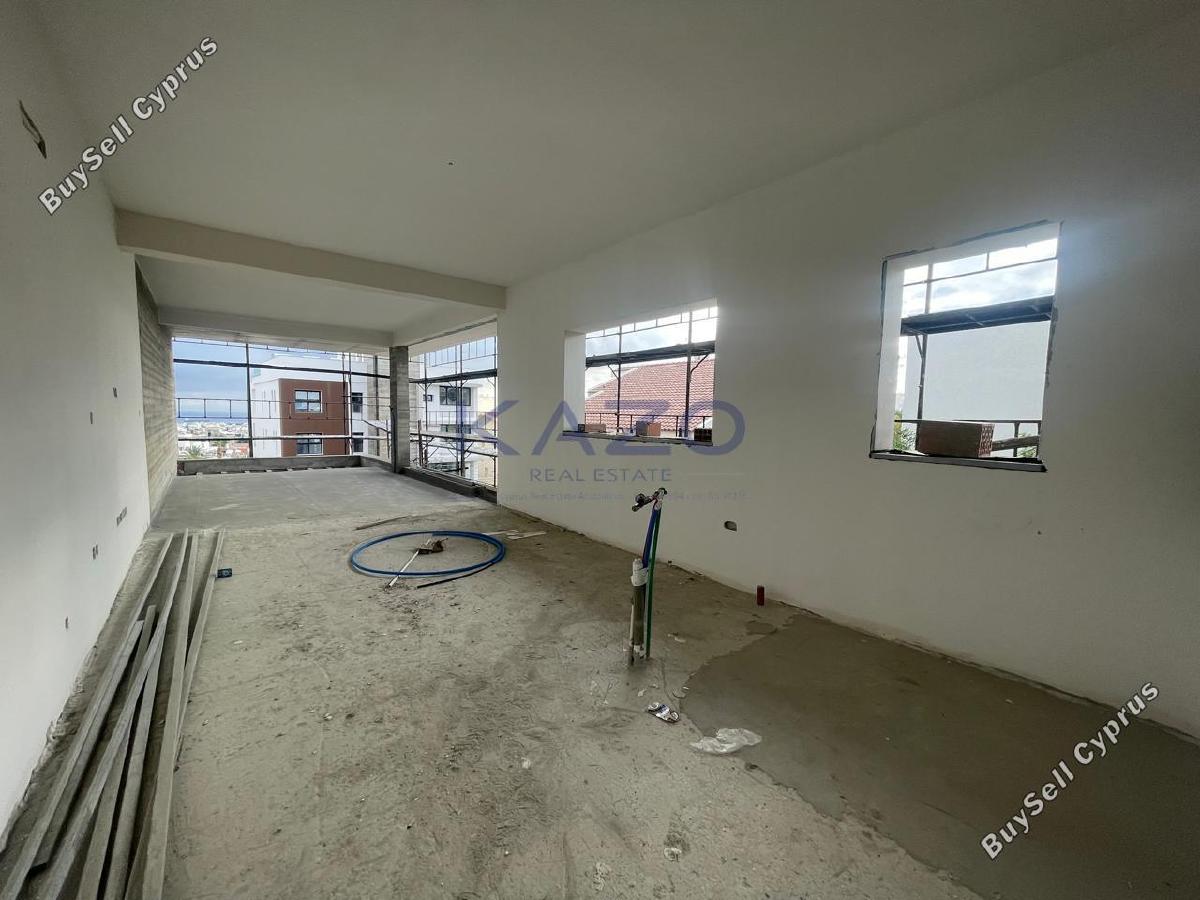3 bedroom apartment for sale agia fyla limassol 7935908 image 11404661