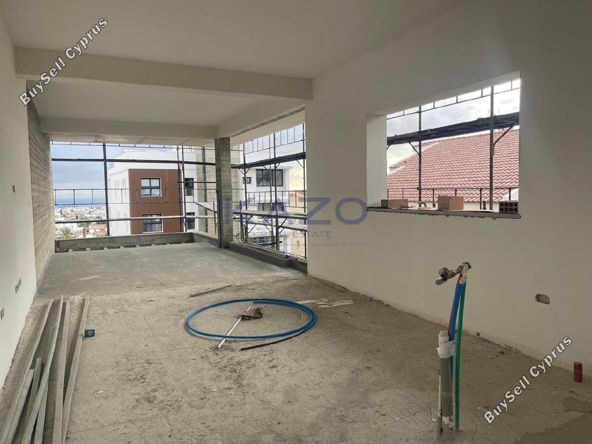 3 bedroom apartment for sale agia fyla limassol 7935908 image 11404663