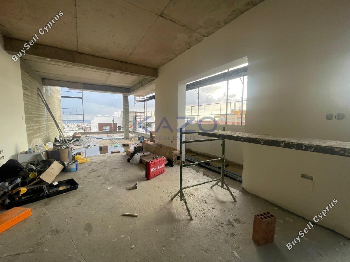 3 bedroom apartment for sale agia fyla limassol 7935908 image 11404664