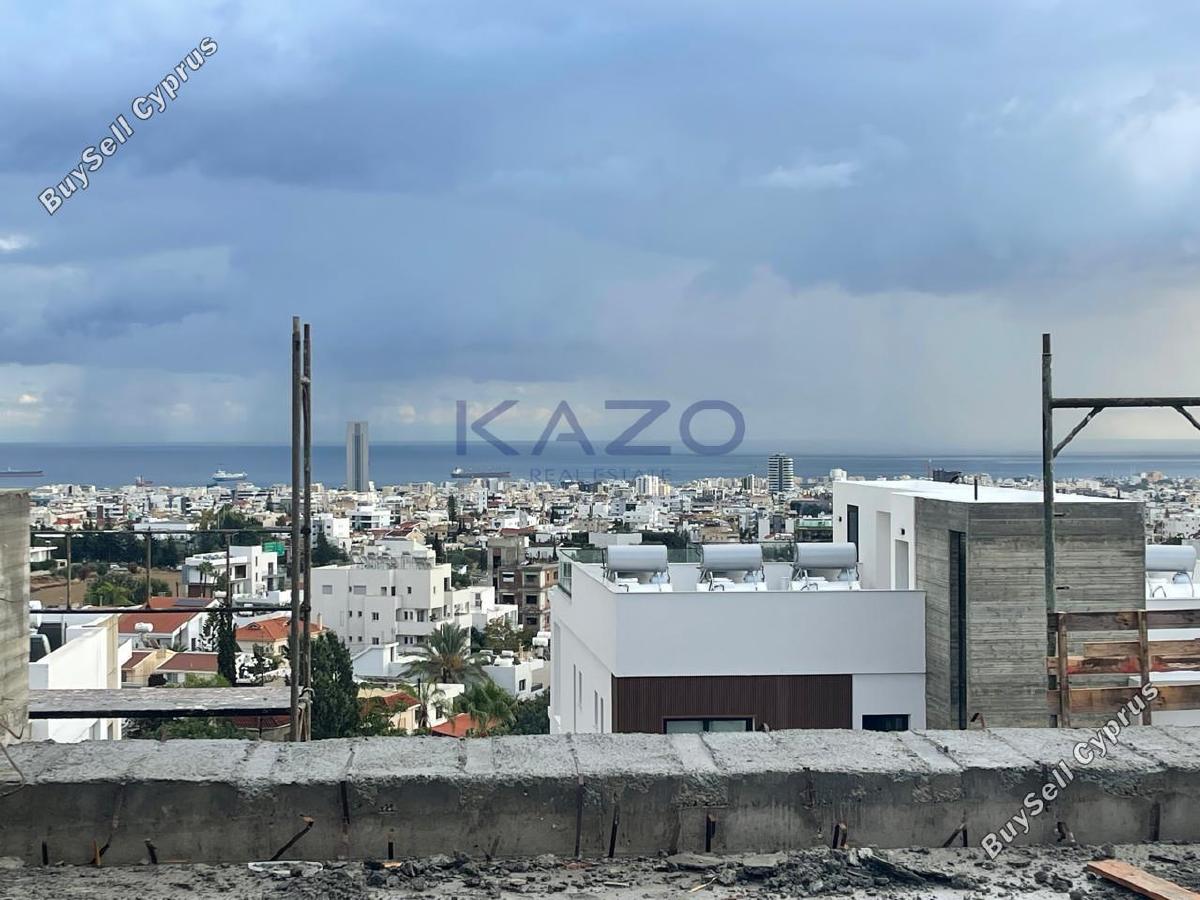 3 bedroom apartment for sale agia fyla limassol 7935908 image 11404669
