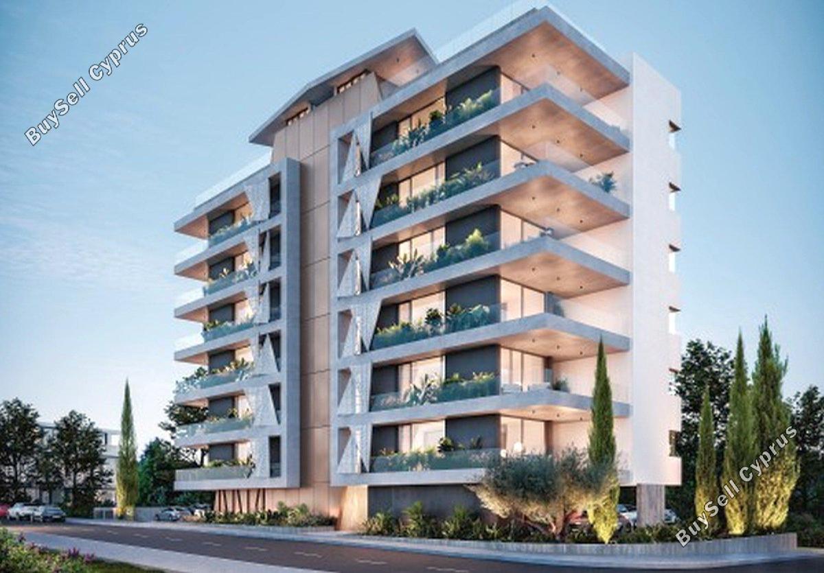 3 bedroom apartment for sale agioi omologitai nicosia 8224908 image 13758422