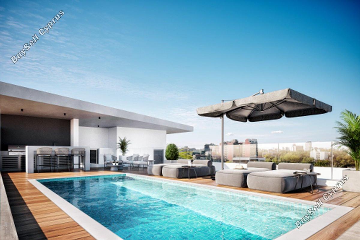 3 bedroom apartment for sale agioi omologitai nicosia 8224908 image 13758423