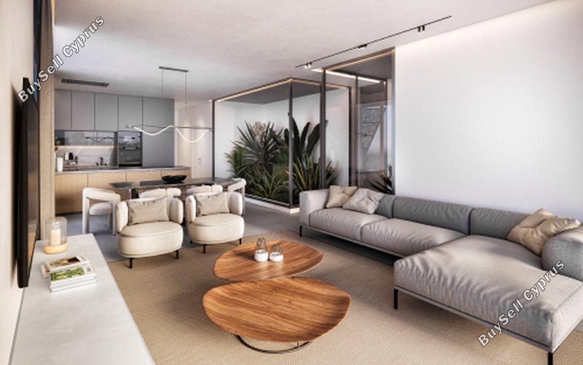 3 bedroom apartment for sale agioi omologitai nicosia 8224908 image 13758425