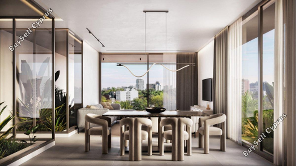 3 bedroom apartment for sale agioi omologitai nicosia 8224908 image 13758427