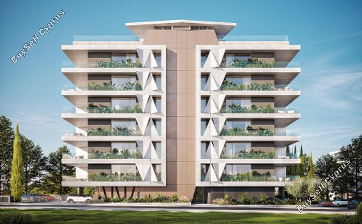 3 bedroom apartment for sale agioi omologitai nicosia 8224908 image 13758428