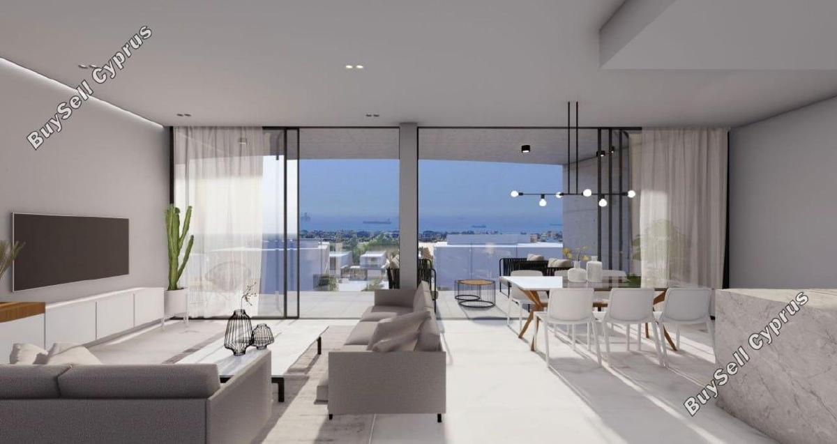 3 bedroom apartment for sale agios athanasios limassol 1742908 image 4760019