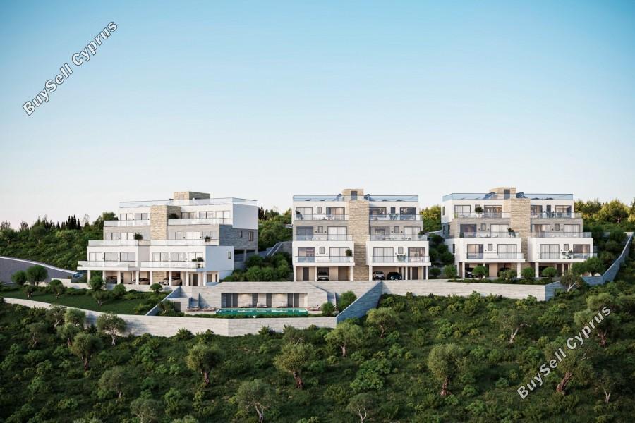 3 bedroom apartment for sale chlorakas paphos 8570908 image 15639783