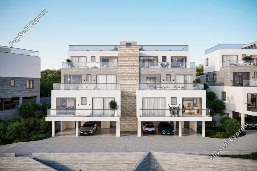3 bedroom apartment for sale chlorakas paphos 8570908 image 15639785