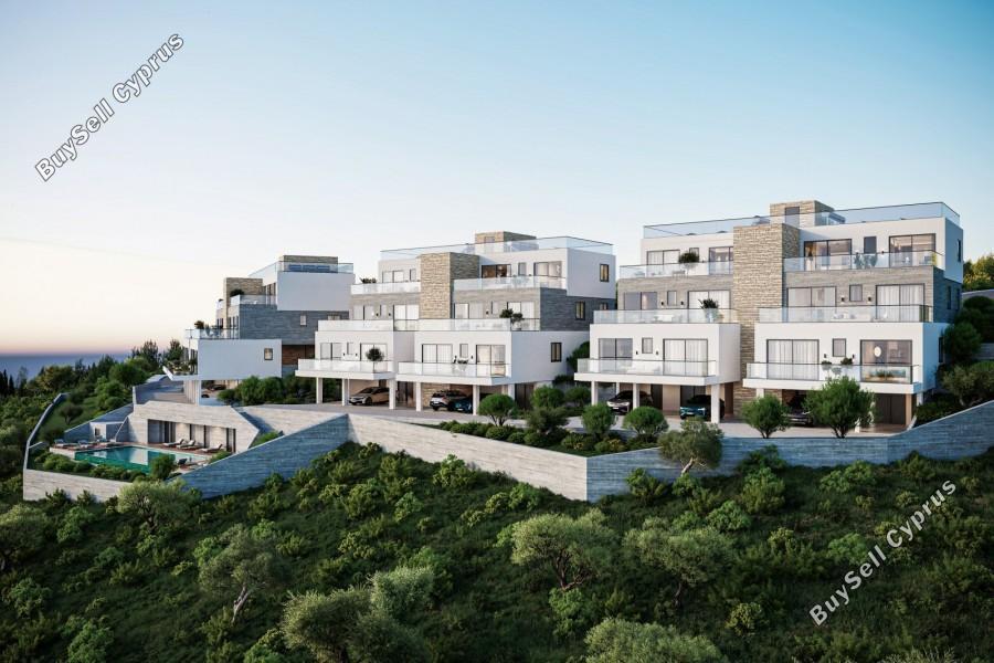 3 bedroom apartment for sale chlorakas paphos 8570908 image 15639787