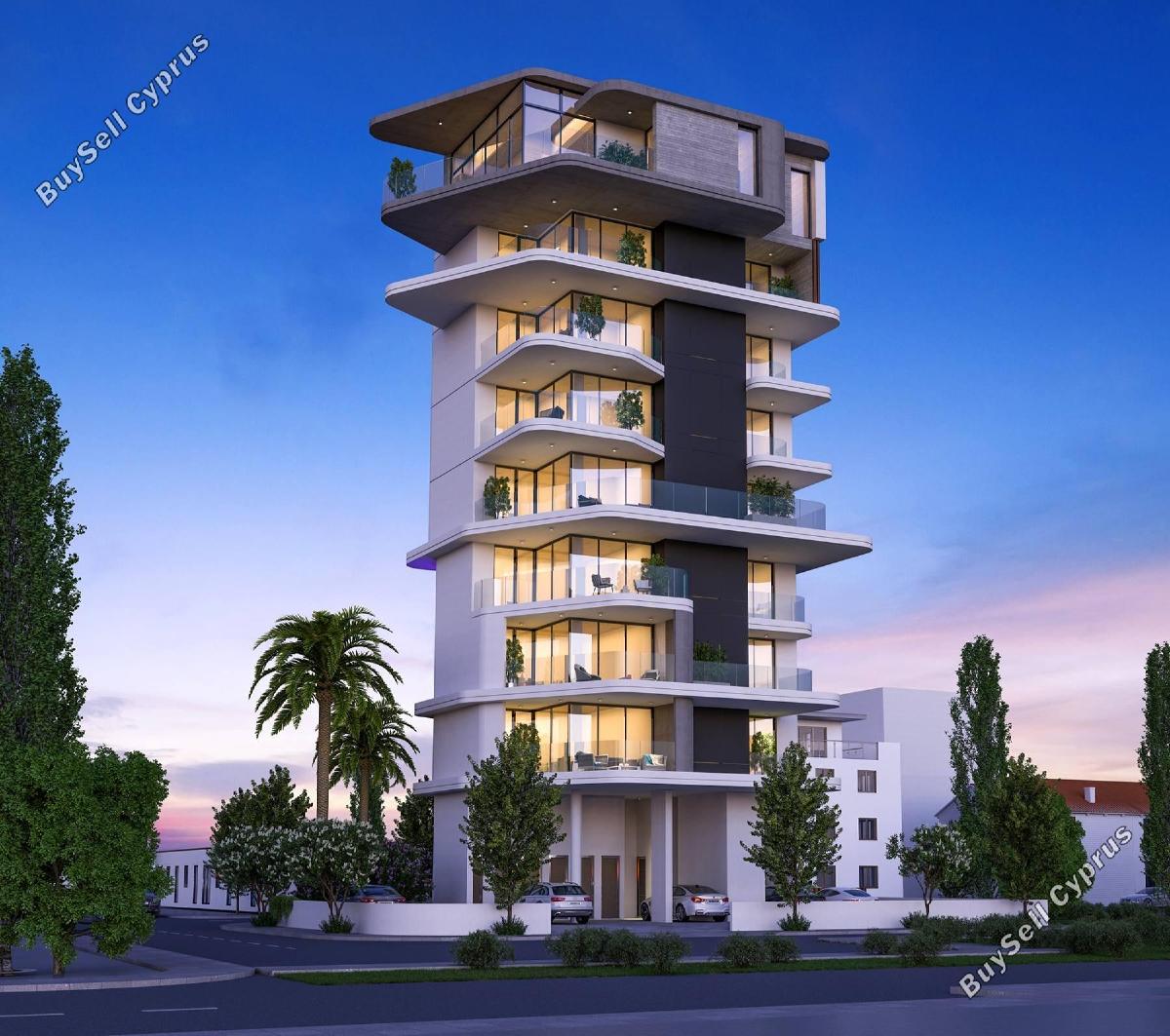 3 bedroom apartment for sale chrysopolitissa larnaca 1272908 image 9690497