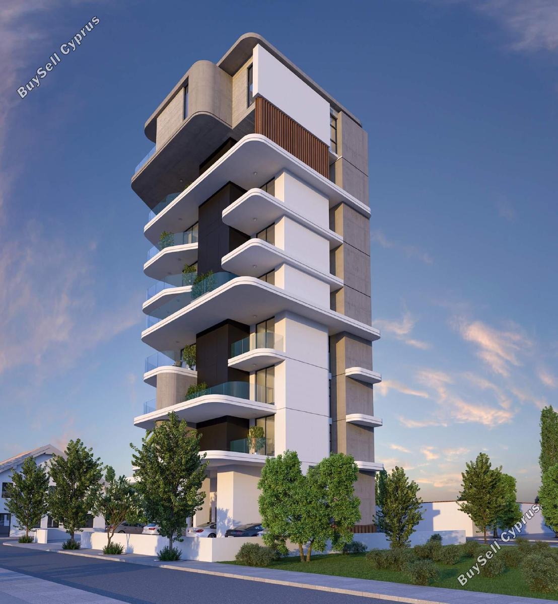3 bedroom apartment for sale chrysopolitissa larnaca 1272908 image 9690501