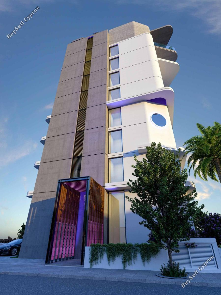 3 bedroom apartment for sale chrysopolitissa larnaca 1272908 image 9690506