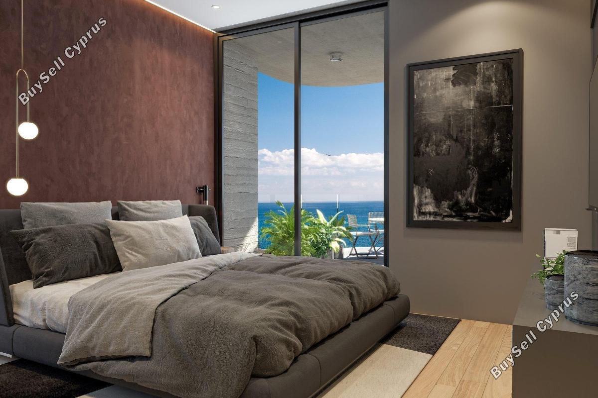3 bedroom apartment for sale chrysopolitissa larnaca 1272908 image 9690508