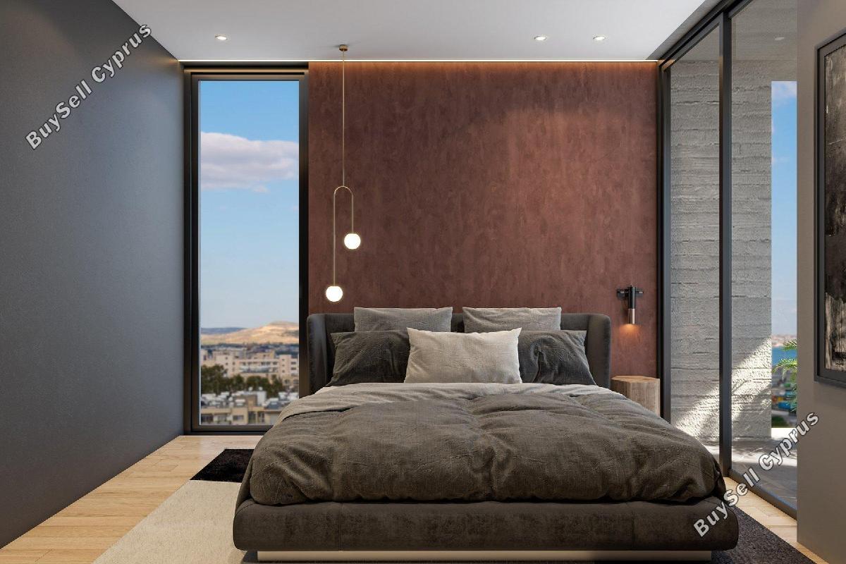 3 bedroom apartment for sale chrysopolitissa larnaca 1272908 image 9690511