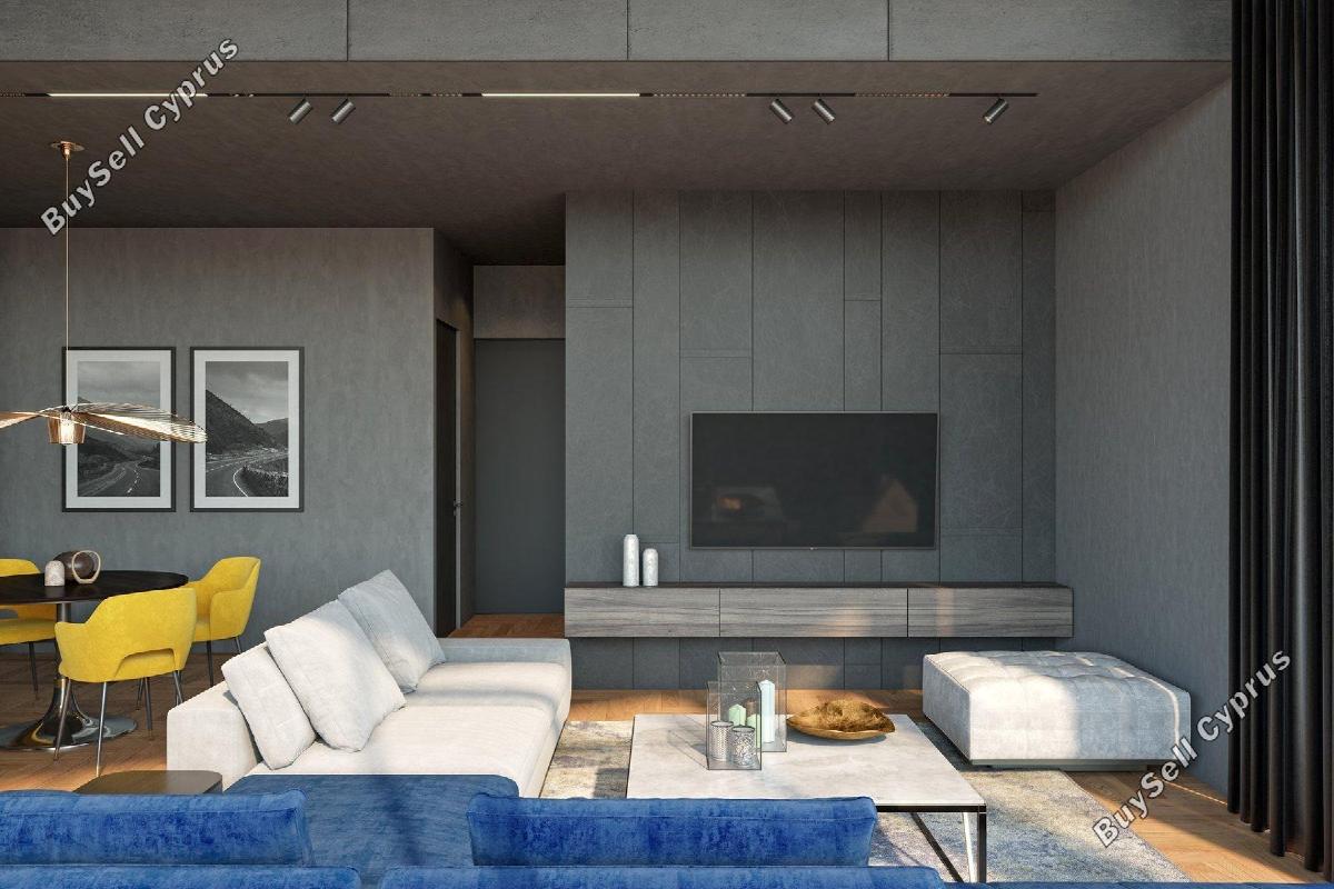 3 bedroom apartment for sale chrysopolitissa larnaca 1272908 image 9690516