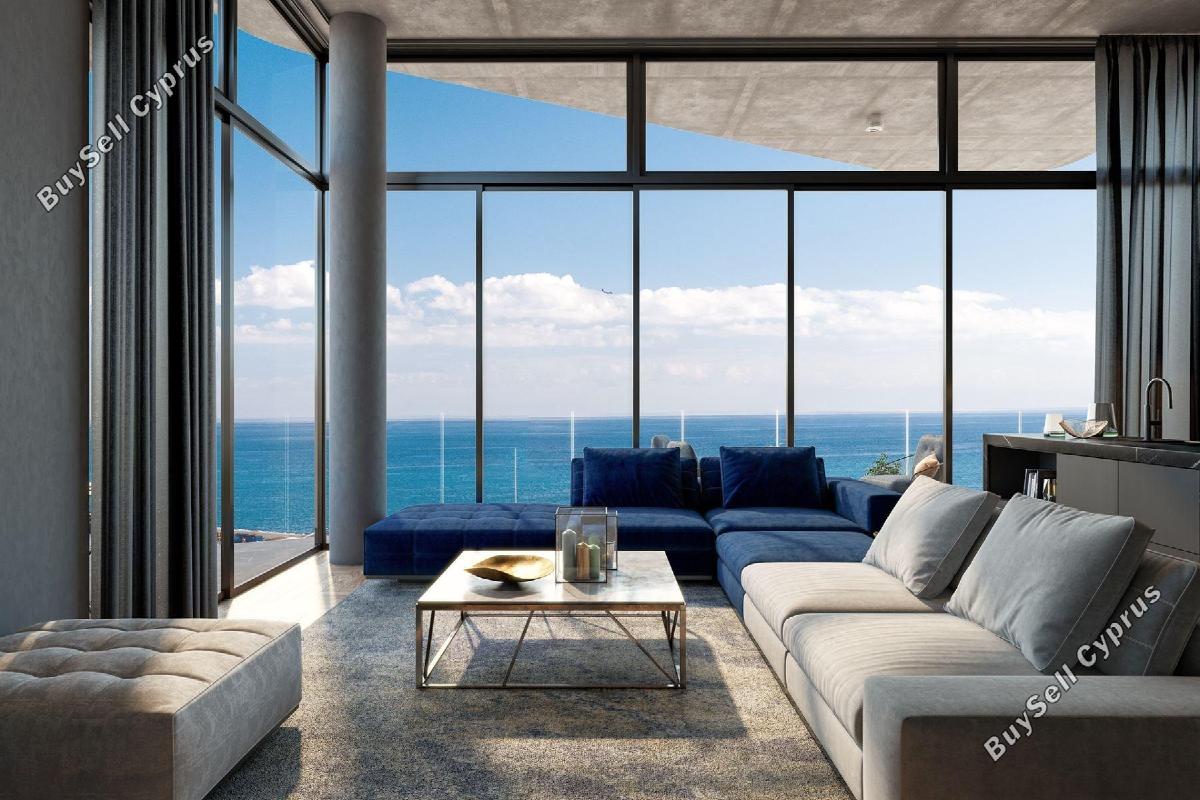 3 bedroom apartment for sale chrysopolitissa larnaca 1272908 image 9690521
