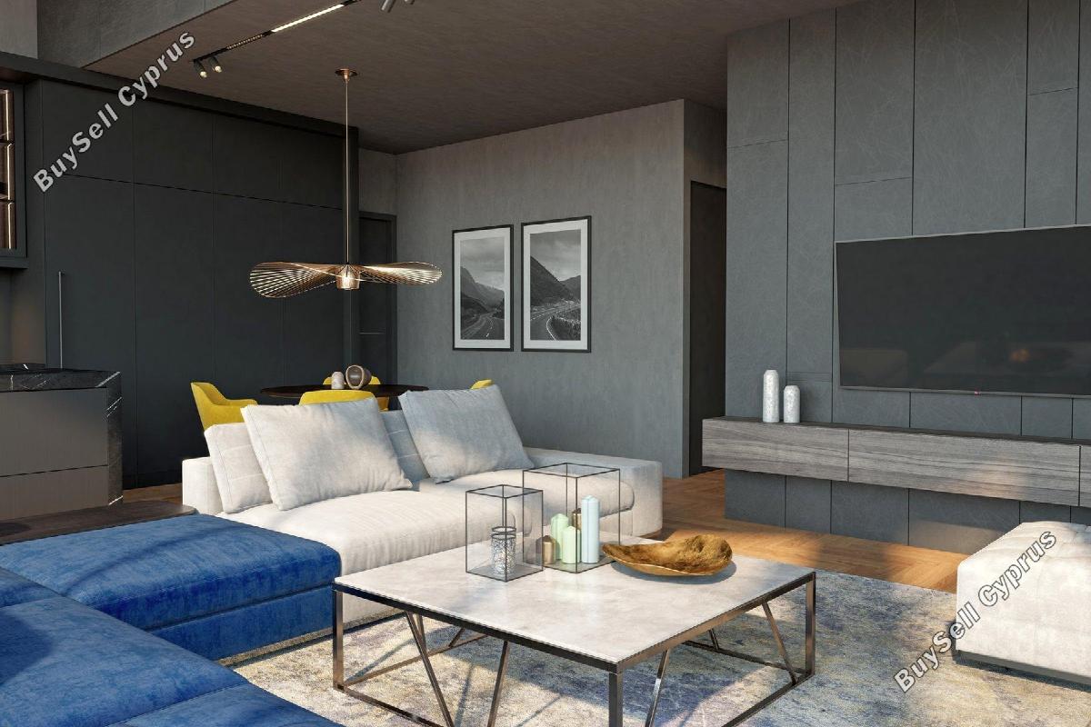 3 bedroom apartment for sale chrysopolitissa larnaca 1272908 image 9690523