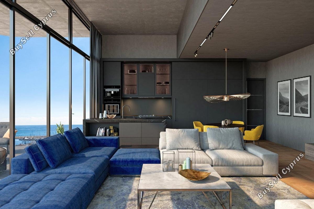 3 bedroom apartment for sale chrysopolitissa larnaca 1272908 image 9690525