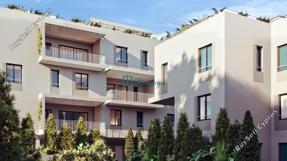 3 bedroom apartment for sale livadia larnacas larnaca 8417908 image 14952684